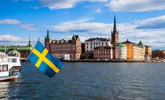 stockholm-marina-sweden