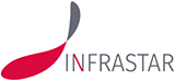 Infrastar-logo-ld